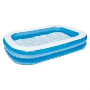 Bestway Family Pool 19.95 €