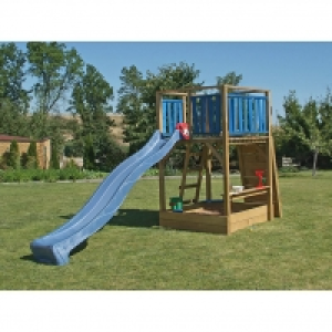 Kinderspielturm Fun 299.00 €