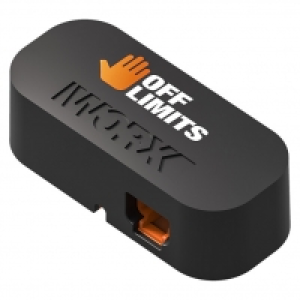 Worx Landroid Virtuelle Barriere Off Limits 119.00 €
