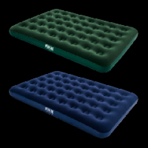 Luftbett 12.99 €