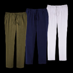 Hose 9.99 €