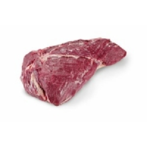 Rinderbraten Dicker Bug 5.29&nbsp;&euro;