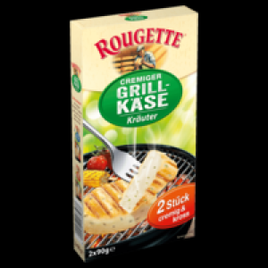 Rougette Grillk&auml;se 1.99&nbsp;&euro;