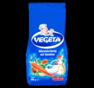 PODRAVKA Vegeta 2.49&nbsp;&euro;