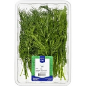 Frischer Dill 2.29 €