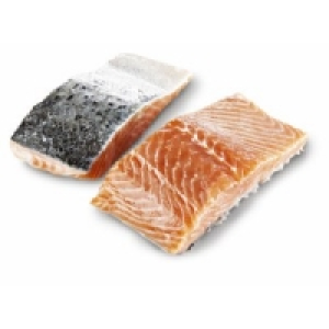 Bömlo Lachsportionen 19.99 €