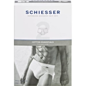 2er Pack Herren Sportjacke oder Sportslip 2) 15.99 €