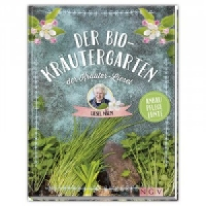 Kochbuch 4.99 €