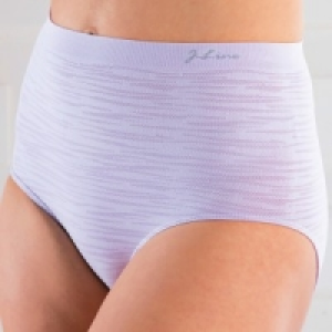 Norma J Line Taillenslip Seamless 2er-Pack