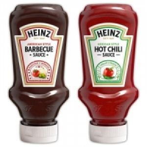 Feinkost Sauce 0.99&nbsp;&euro;