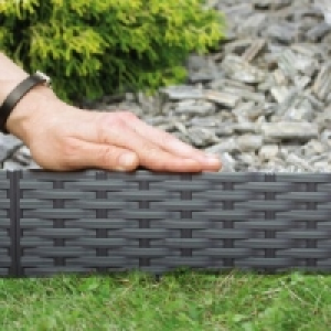 Beetumrandung 9.99 €