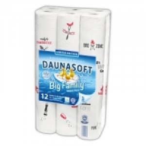 Küchentücher XXL 3.99 €