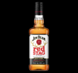 JIM BEAM Whiskey 9.99 €