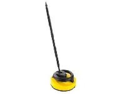 Flächenreiniger PFR 30 A1 21.99 €