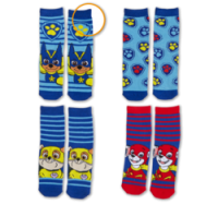 Penny  Kinder-Socken für Jungen