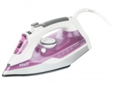 SINGER Dampfbügeleisen SNG 4.23 16.99 €