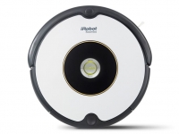 Lidl  IROBOT Saugroboter Roomba® 605