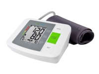 Lidl  Ecomed Oberarm-Blutdruckmessgerät BU-90E