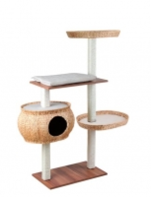 Kratzbaum »Cosy« 84.99 €