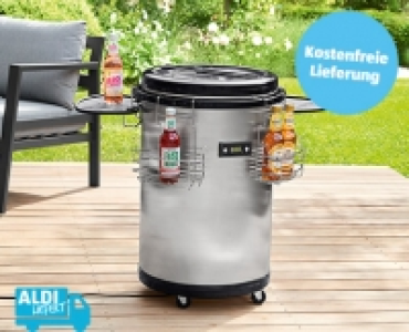 MEDION®Party-Kühlfass MD 37354¹
