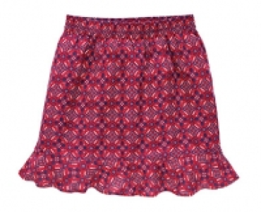 blue motion Shorts oder Rock 4.99 €