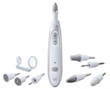 EASY HOME®Maniküre- und Pediküre-Set 14.99 €
