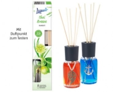 Liquair Raumduft 3.59 €