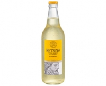 Retsina 1.29 €