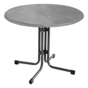 Gartentisch 59.00 €