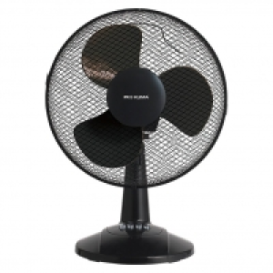 Proklima Tischventilator 16.95 €