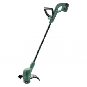 Bosch Akku-Rasentrimmer EasyGrassCut 18-230 97.13 €