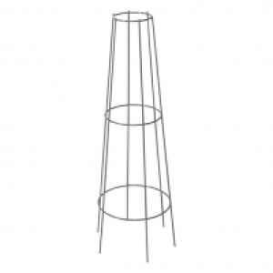 Bellissa Ranksäule Aktion 10.95 €