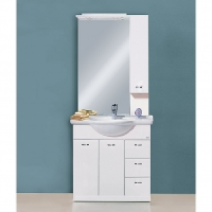 Badmöbel-Set Inka 199.00 €