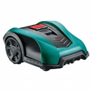 Bosch Mähroboter Indego 400 699.00 €