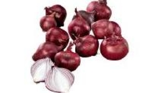 Zwiebeln rot 0.89 €