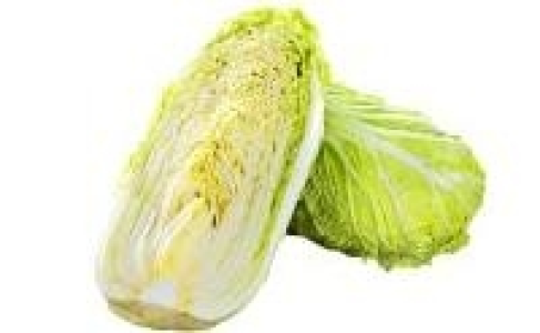 Chinakohl 1.29&nbsp;&euro;
