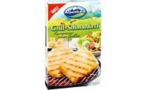 Alpenhain Grill-Schmankerl 2.49 €