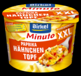 BIRKEL Minuto 0.88 €