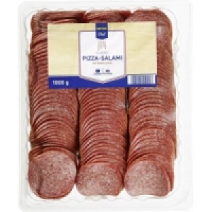 Pizza-/Peperonisalami 7.99&nbsp;&euro;