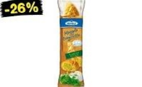 Baguette 0.88 €