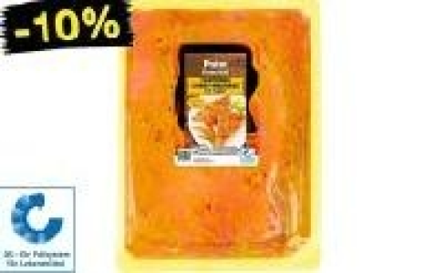 Puten Schnitzel 3.69&nbsp;&euro;