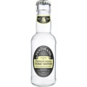 Fentimans 1.49&nbsp;&euro;