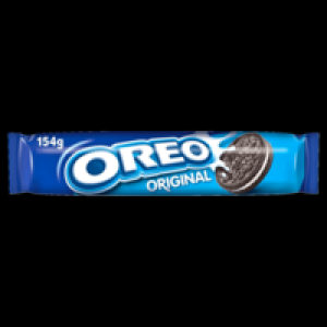 Oreo Kekse 0.99 €