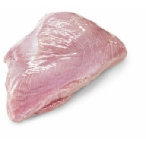 Putenbrust vom Hahn 5.79 €
