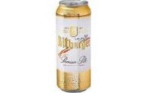 Premium Pils 0.65 €
