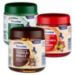 Pferdebalsam 1.99 €