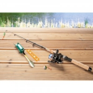 Angel-Set Junior 19.99 €