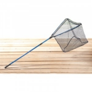 Teleskop-Profi-Kescher 19.99 €
