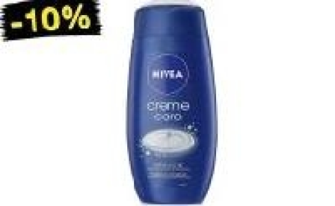 Pflegedusche 1.39 €
