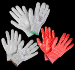 Haushaltshandschuhe 0.99&nbsp;&euro;